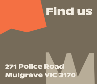 Waverley Gardens tiles_updated